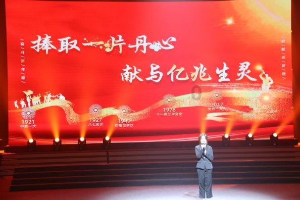 机智问答网页-聪明解答你的学问-请医生帮忙看一下检查结果揭晓疑难问题
